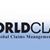 World Claim Global Claims Management's profile image