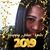 Jehan Basiron's profile image