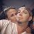 Jennifer Rivera's profile image