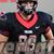 Tanner Wade's profile image