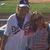 Tori Jacobson's profile image