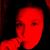 Amanda Redearth's profile image
