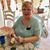 Myrna Bailey's profile image