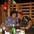 Carol Mburu's profile image