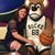 Sarah Hauge's profile image