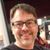 John Sevinsky's profile image