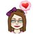 Cathy Kraft's profile image