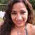 Beatriz Ponce Stevens's profile image