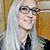 Hannah C. Gnas's profile image
