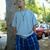 Raul Fuentes's profile image