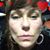 Ingrid Maurer's profile image