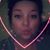 Tracy Null-Hammer's profile image