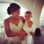 Meredith Whitehurst Reid's profile image