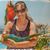 Jamie L Sledz's profile image