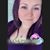 Britni Bercegeay Hardy's profile image