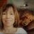 Sue Cashman's profile image