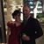 Emily Almaguer Kahanek's profile image