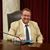 Michael Flanigan's profile image