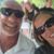Paula Wold Marsh's profile image