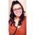 Michelle Cocoy's profile image