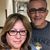 Gabriela Villalobos Benitez's profile image