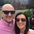 Michele N Jeff Pasinella's profile image
