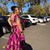 Nilam Punjani's profile image