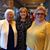 Judi Bland Stull's profile image