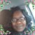 Latarshia Washington-Wilson's profile image