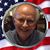Steve McIlveen Sr.'s profile image
