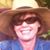 JoAnne Brady's profile image