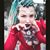 Jessica Marie Baroth's profile image