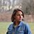 Jenna Shotz's profile image
