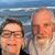 Tina Imbronone Doyle's profile image
