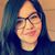 Torie Obregon's profile image