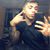Jose Castro's profile image