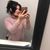 Amanda Brogren's profile image