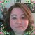 Candia Merian's profile image