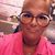 Lori Gamble Russell's profile image