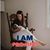 Sarah D. Andrepont's profile image
