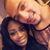 Duwett Honey Oneal's profile image
