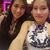 Thanh N Le's profile image