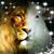 Apast Jair's profile image