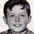 Jason Lowell's profile image
