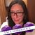 Amy Moore's profile image