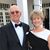 Cindy VanLandingham Thaler's profile image
