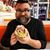 Jason Vowell's profile image