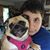 Diane Glass's profile image