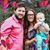 Breane Harvill's profile image