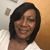 Patricia Snow's profile image